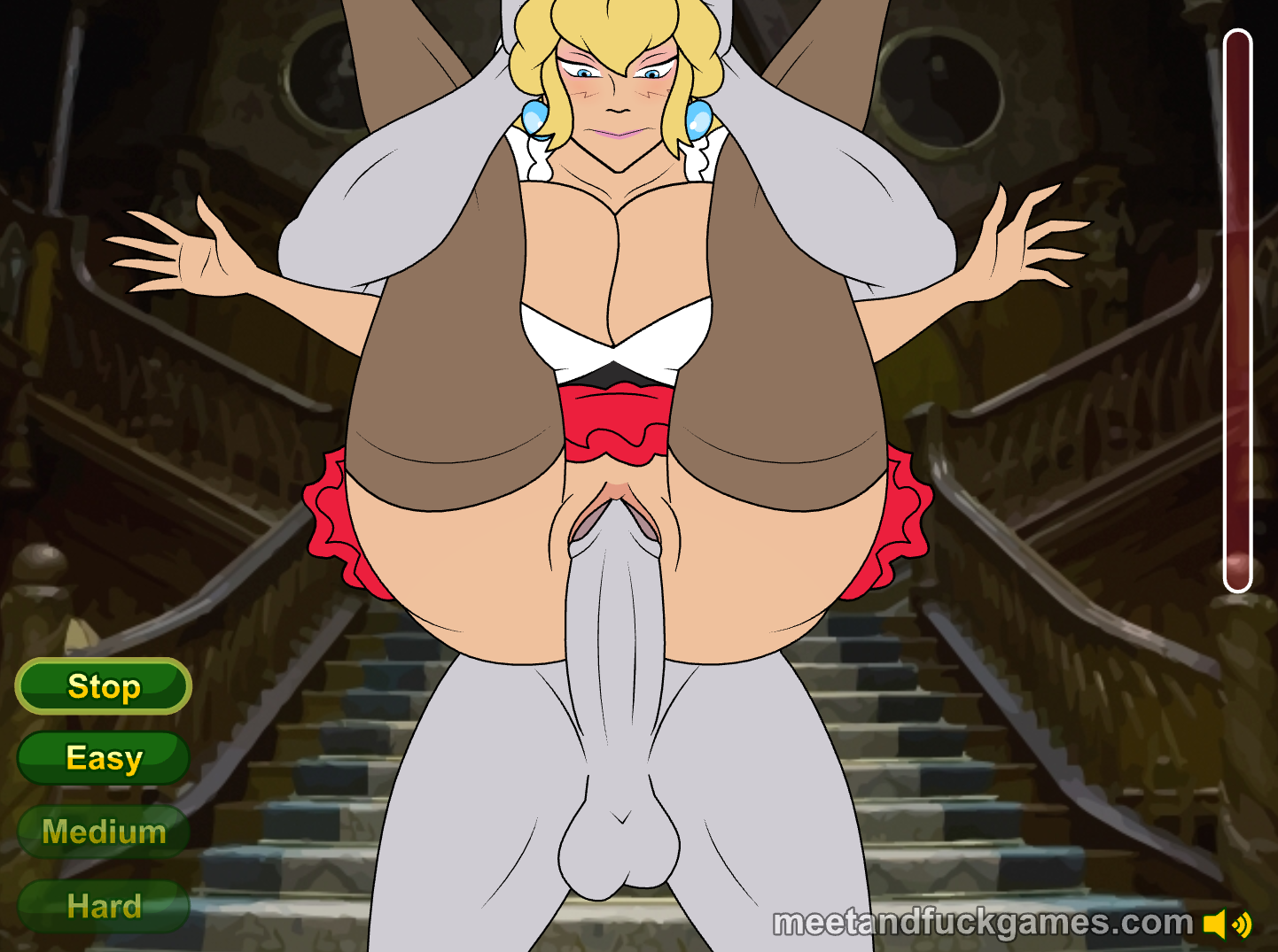 Post 5449990 Meet N Fuck Games Princess Peach Super Mario Bros