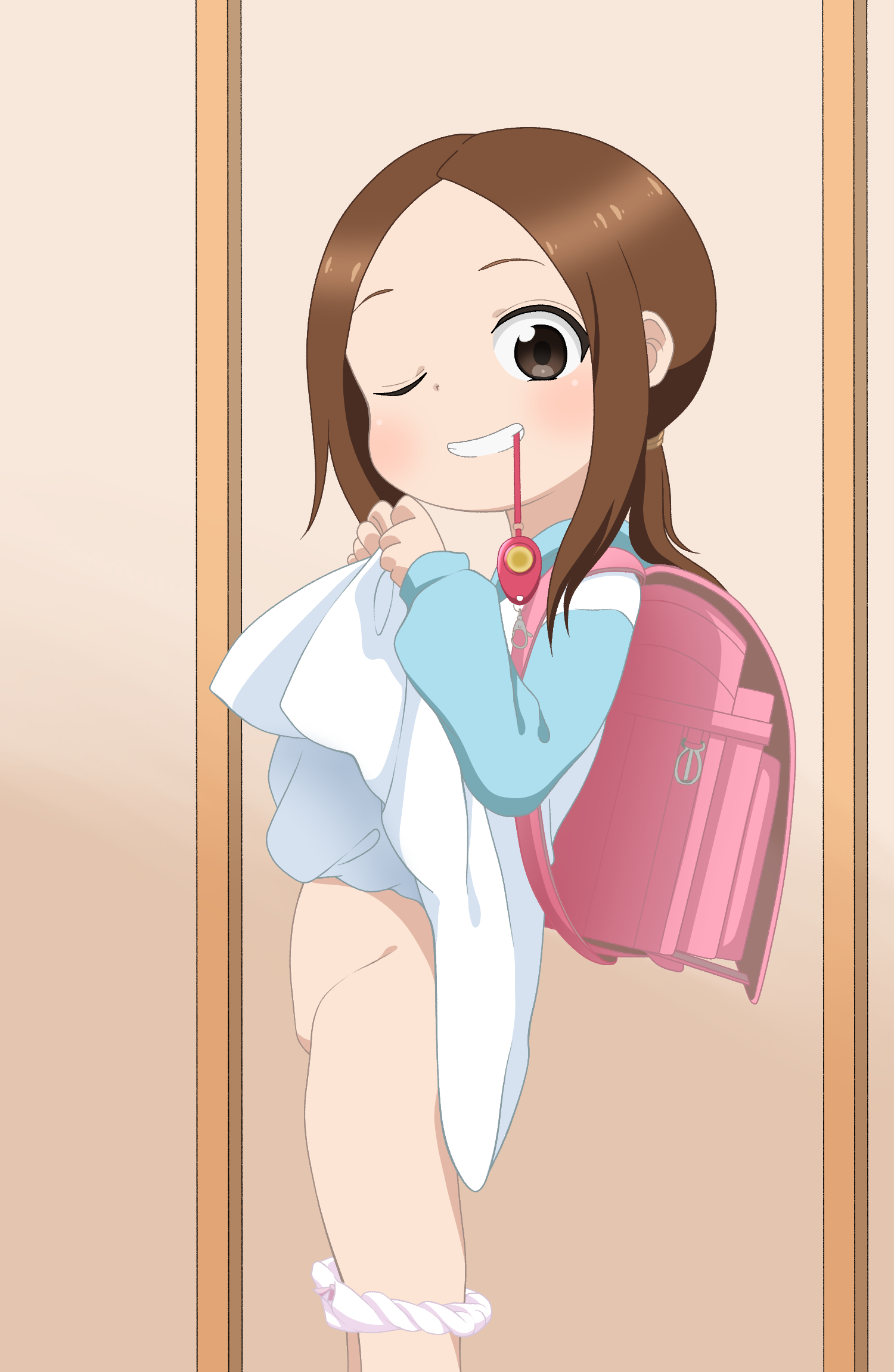 Post 4286991 Aki614 Takagi Teasing Master Takagi San