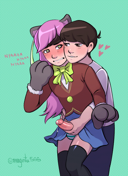 Post Choromatsu Matsuno Magnta Mr Osomatsu Osomatsu Matsuno