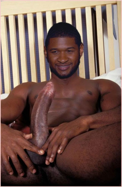 Post 1776263 Fakes Usher