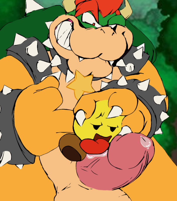 Post Bowser Bowser S Inside Story Koopa Mario And Luigi Praiz