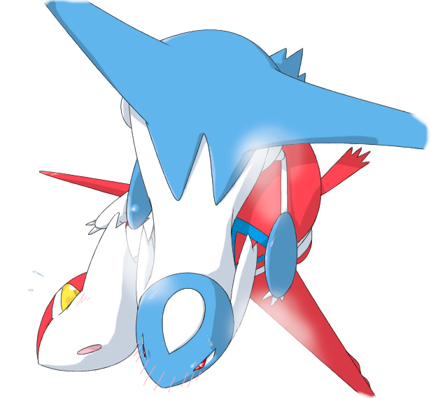 Post 56128 Latias Latios Porkyman