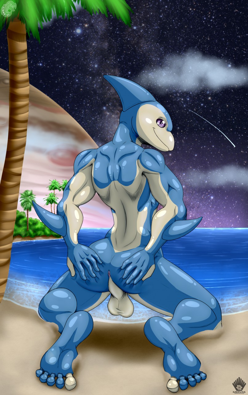 Post 2004652 Libra 11 Lurdanjo Neospacian Neospacianaquadolphin Yu Gi Oh Yu Gi Ohgx 2533