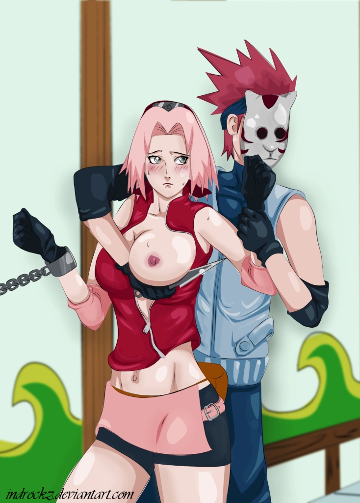 Post 861798 Indrockz Naruto Sakuraharuno 9234