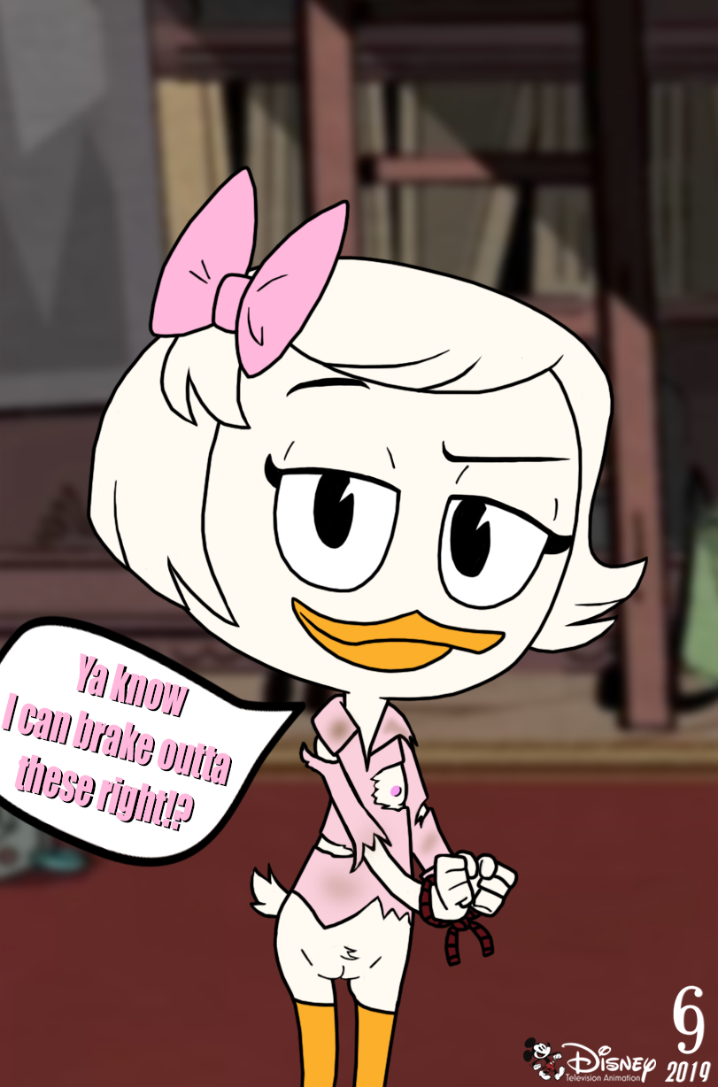 Post 4295286 Ducktales Ducktales2017 Thedispenser69 Webbyvanderquack 