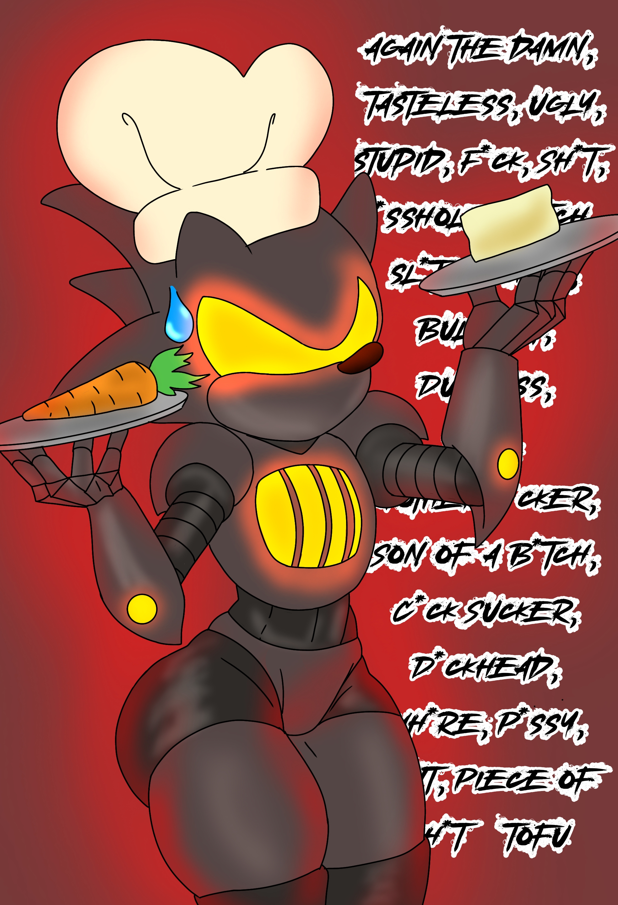 Furnace_Sonic