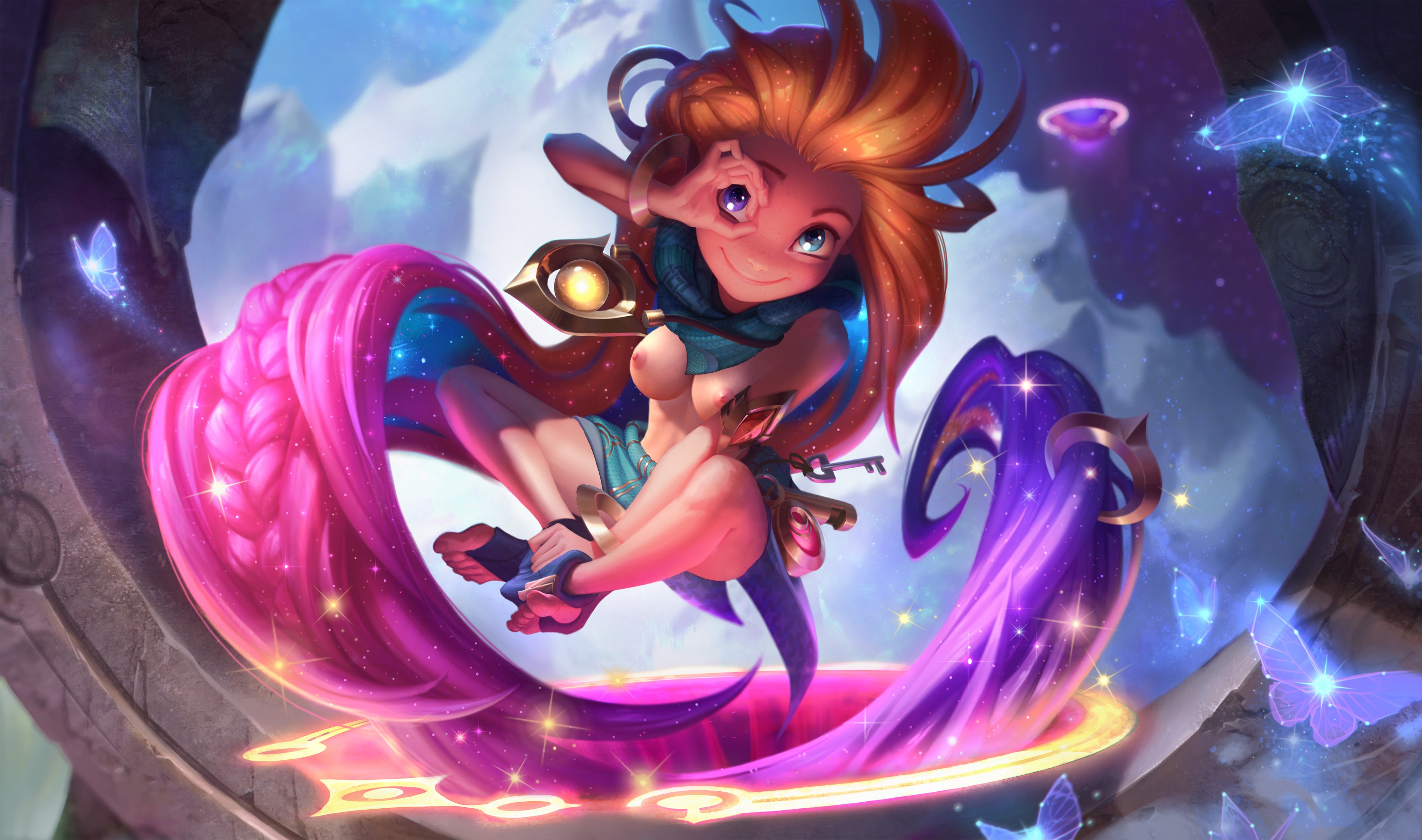 Post 4823009: edit League_of_Legends Zoe