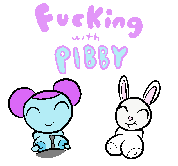 Post 4669467 Bunbun Learningwithpibby Pibby Rule63 Wiiwario112 