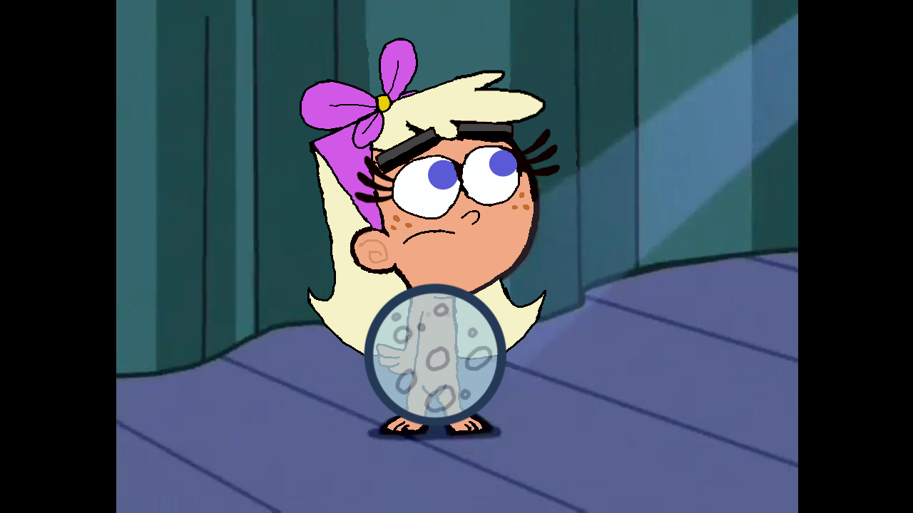 Chloe Carmichael Fairly Oddparents Porn - Post 2910056: Chloe_Carmichael Fairly_OddParents