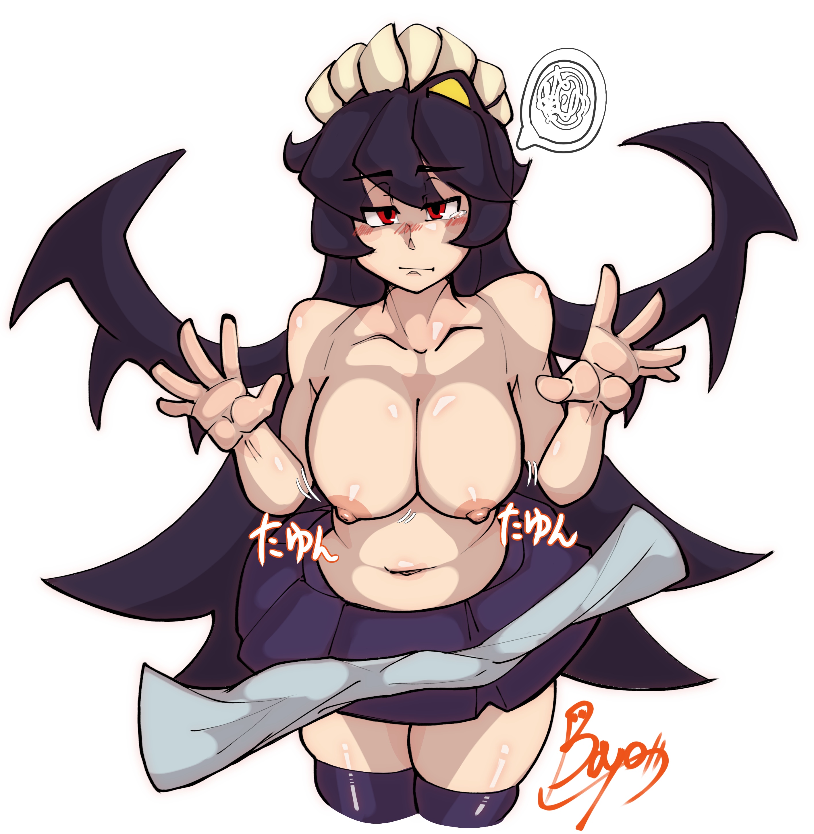 Filia rule 34