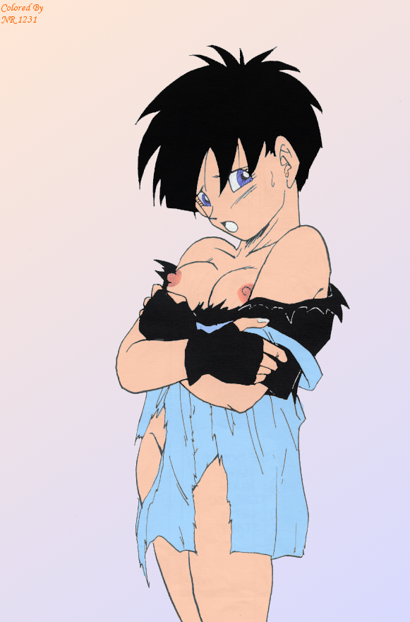 Post 384646 Dragonballseries Edit Nr1231 Videl 0256