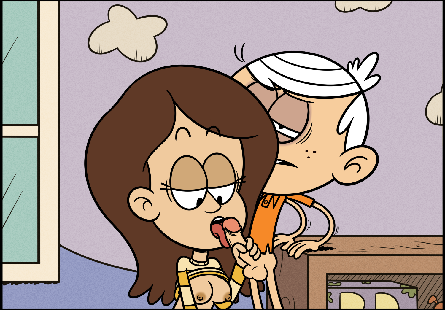 Post 4513473 Adullperson Lincolnloud Theloudhouse 4742