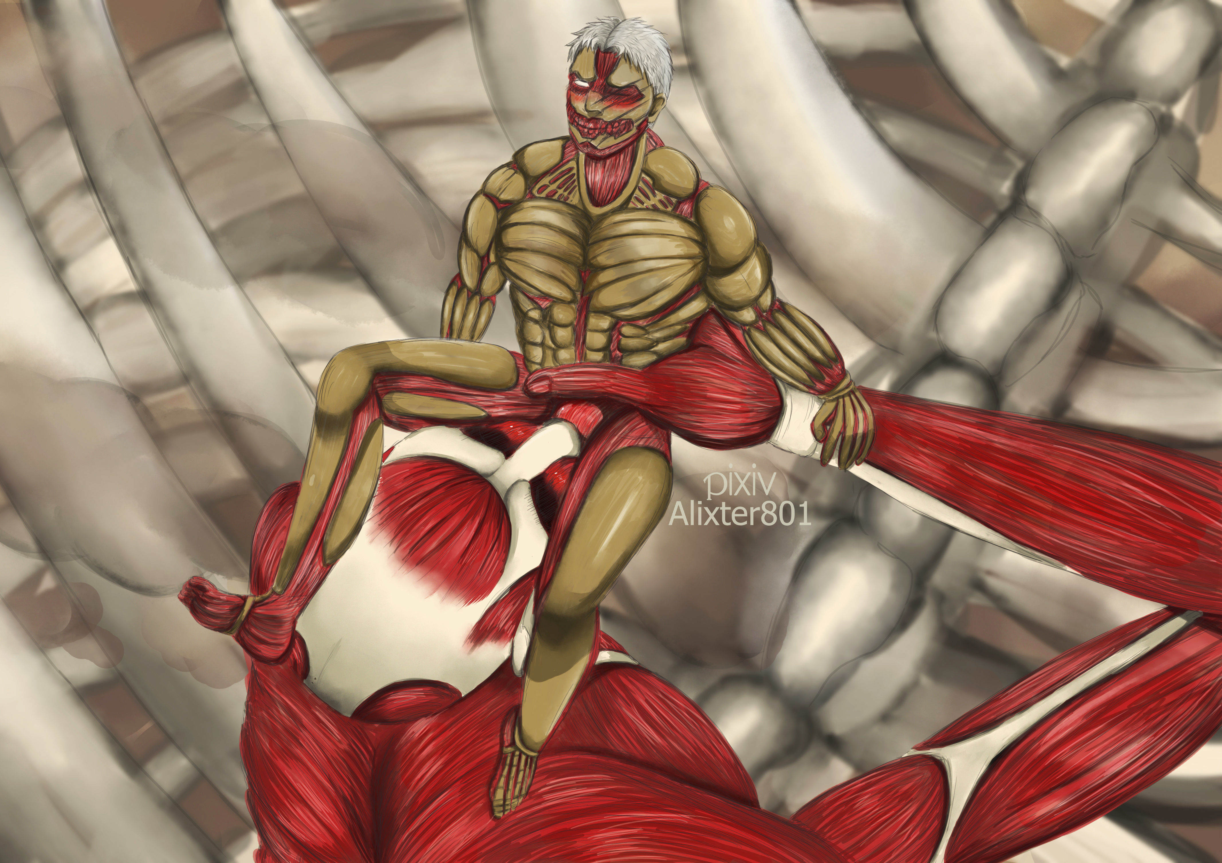 Armored_Titan