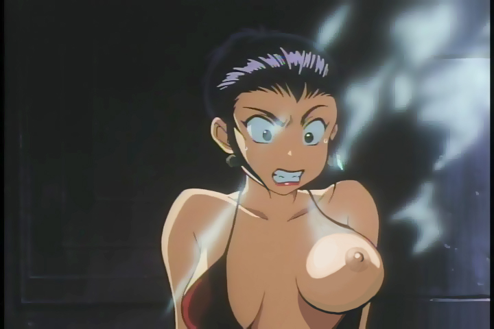 Post 1373226 Cowboybebop Dangergirlfan Edit Fayevalentine 8025