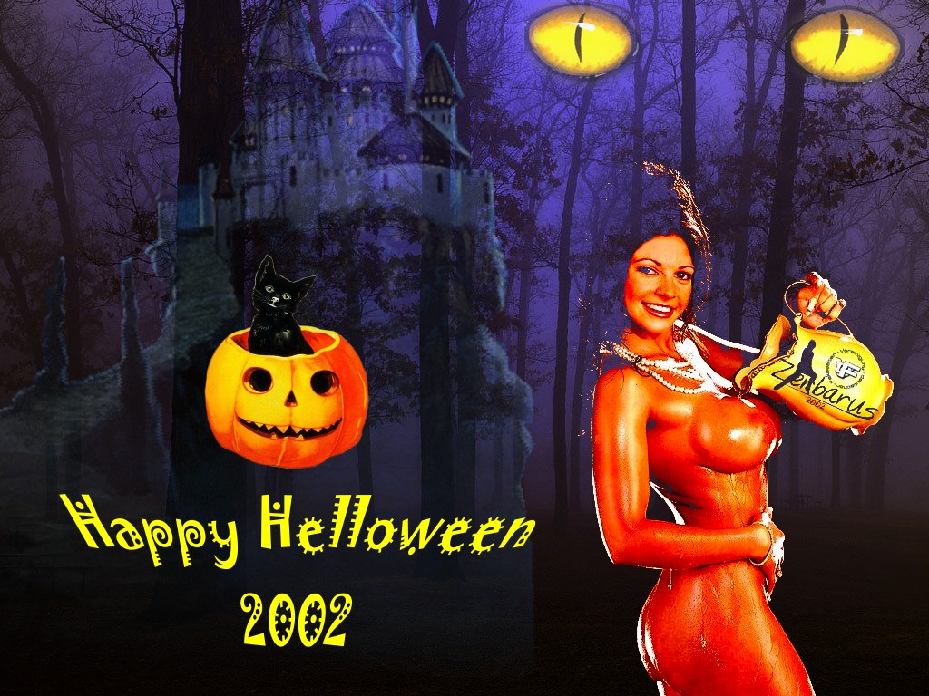 Post 1655743 Fakes Halloween Melissajoanhart Sabrinaspellman Sabrinatheteenagewitch Zerbarus 