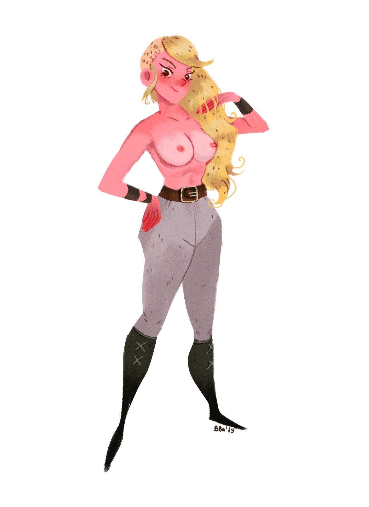 upvoted_by_id=245470