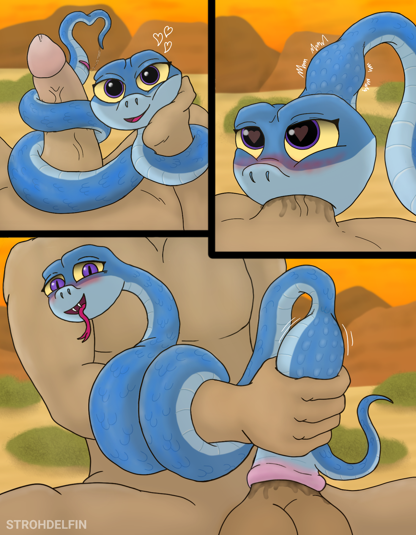 Back to the outback maddie coloring pages