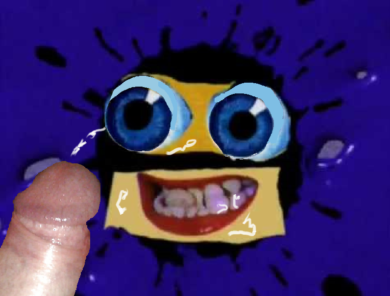 Post 2554919 klasky csupo logo splaat 