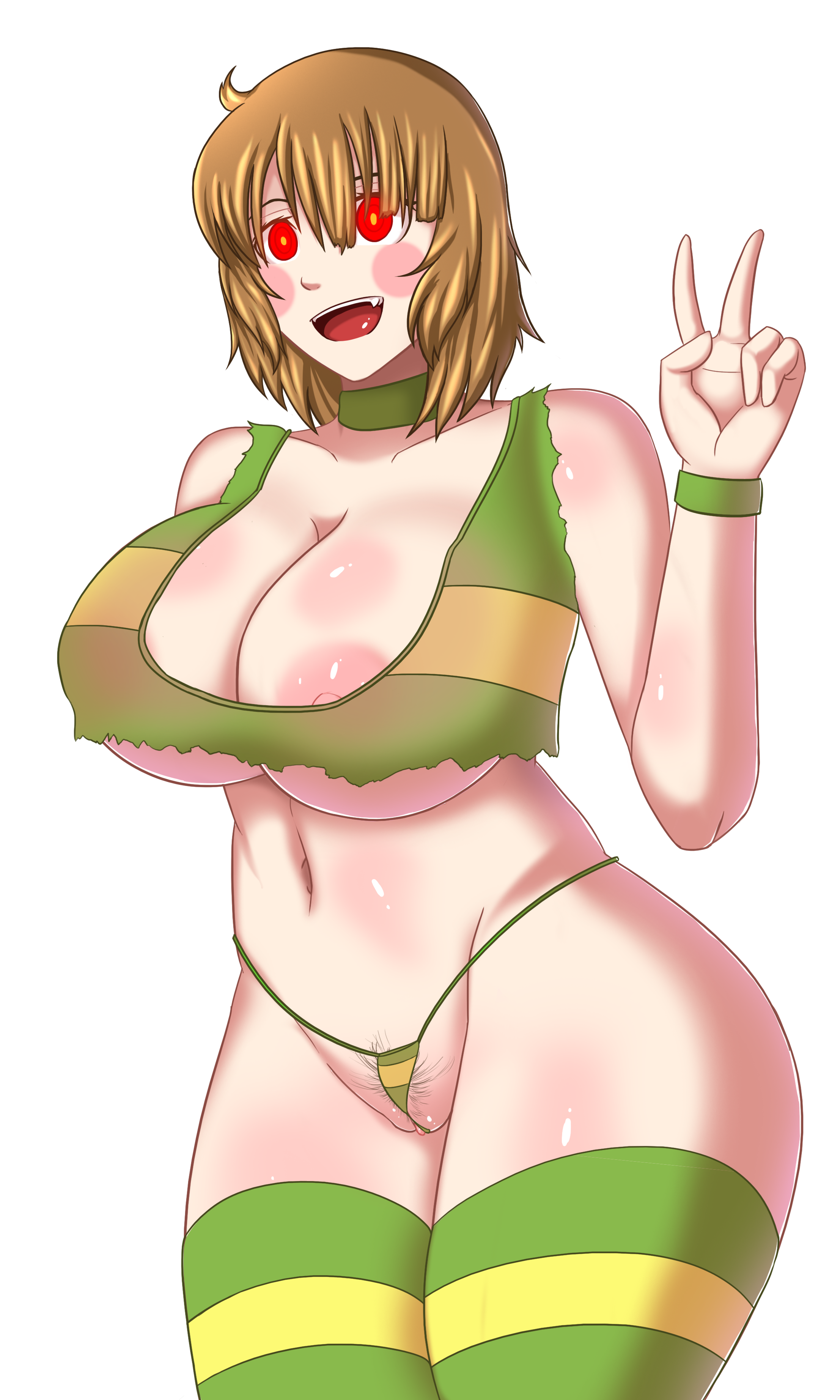 Betty glitchtale scrambles sama 🍑 🍑 🍑 scrolller