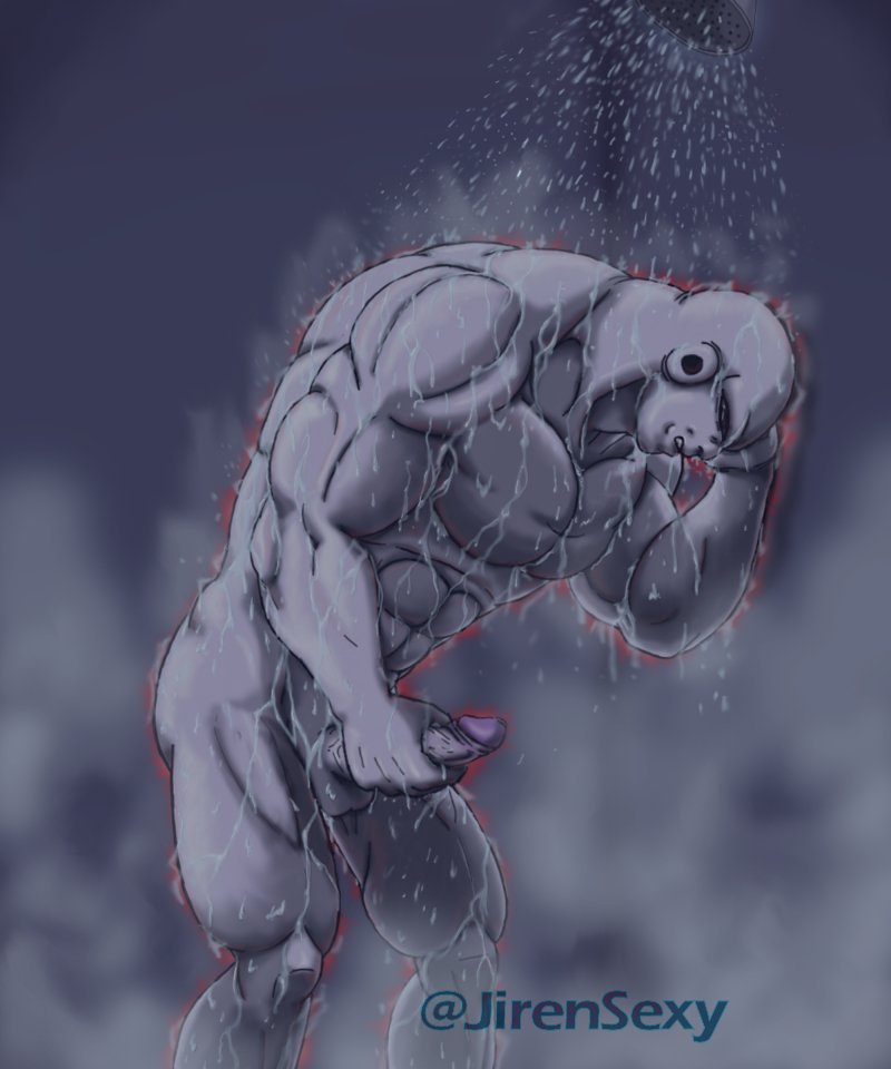 Dragon_Ball_(series) Jiren