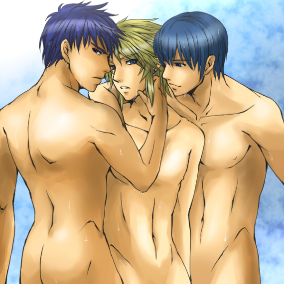 Marth Porn - Post 739874: crossover Fire_Emblem Ike Legend_of_Zelda Link Marth  Super_Smash_Bros.