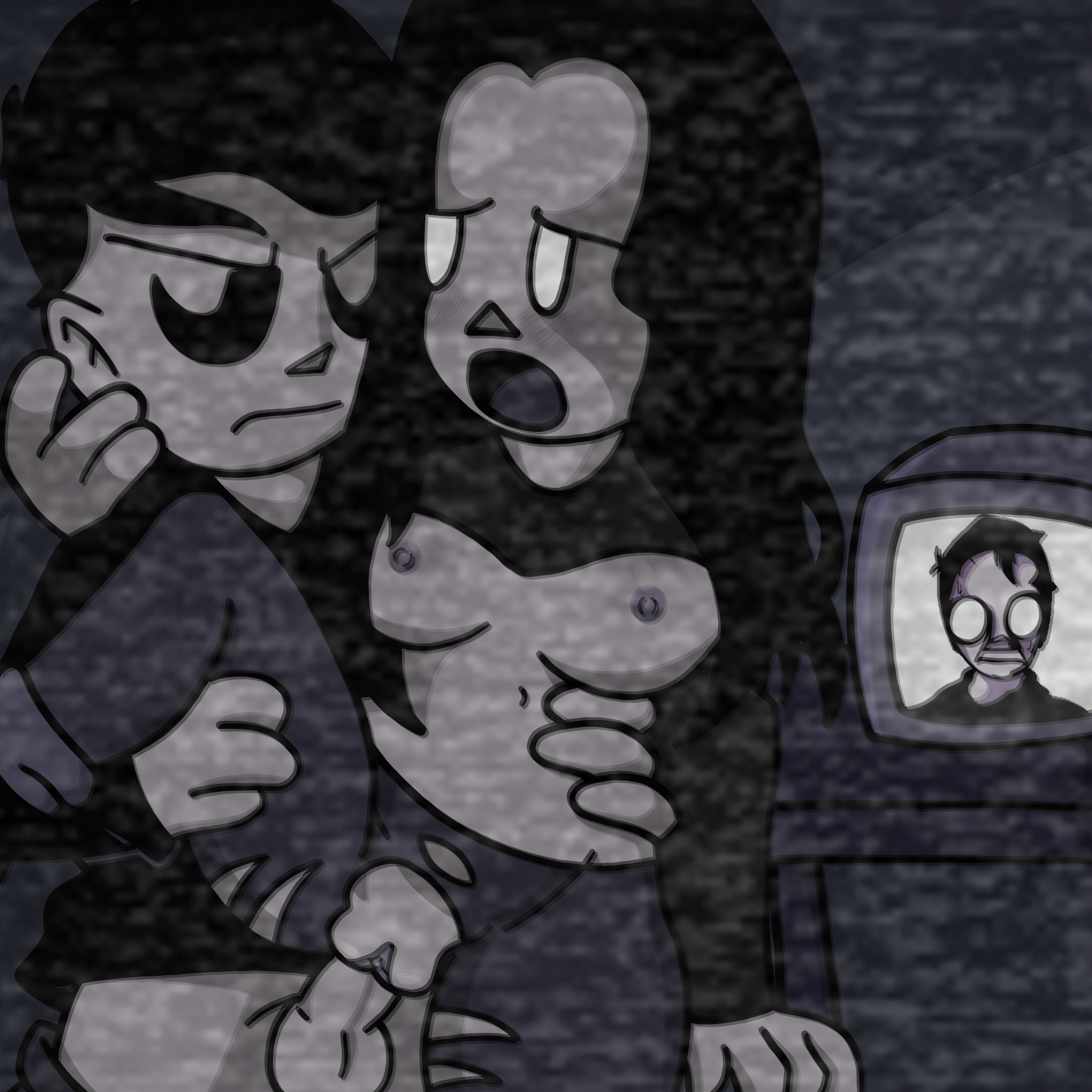 Mandela catalogue adam