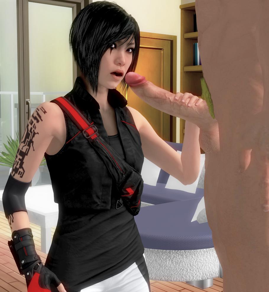 Post 5194185 Faithconnors Mirrorsedge Xnalara 