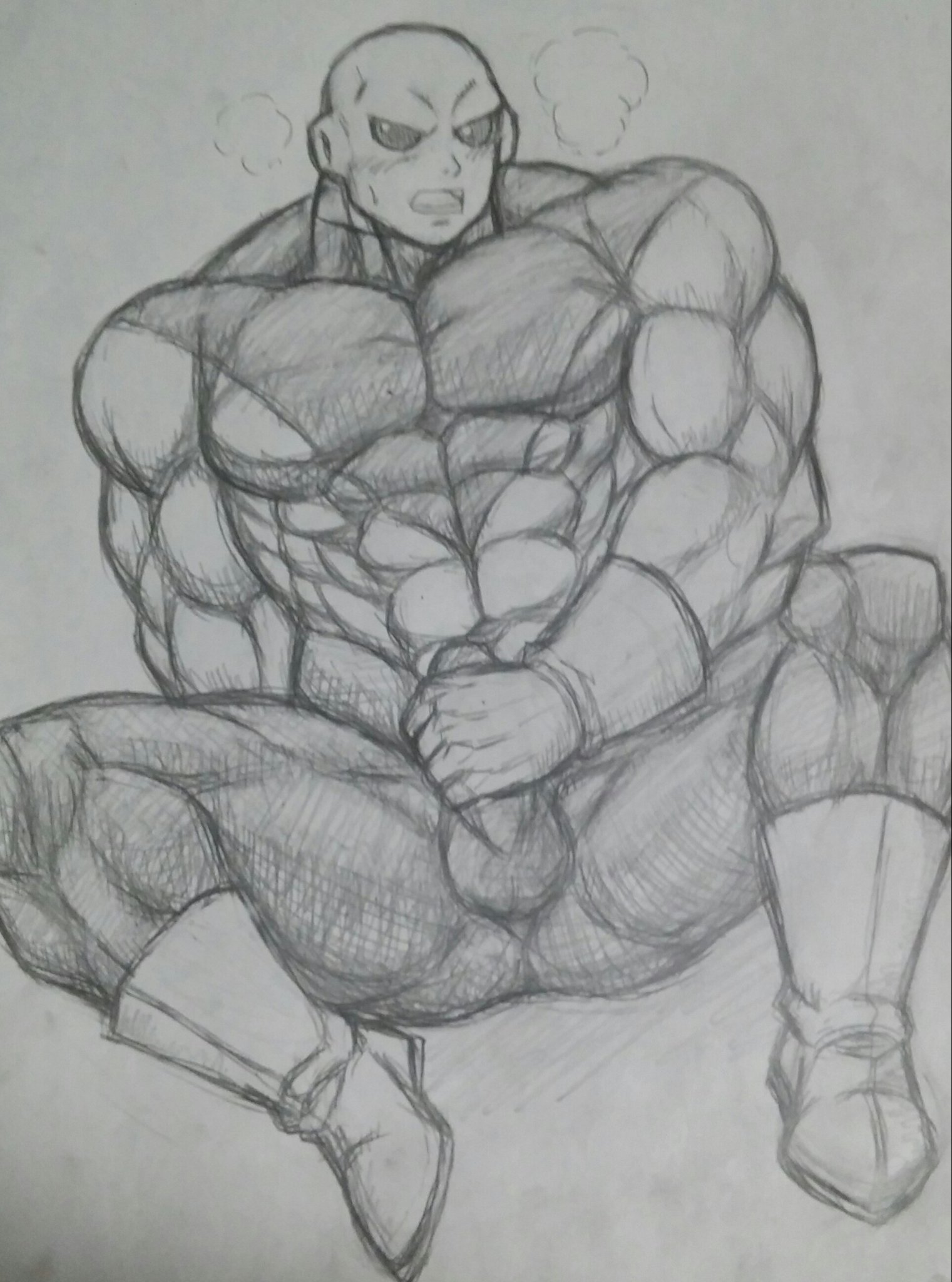 Dragon_Ball_(series) Jiren