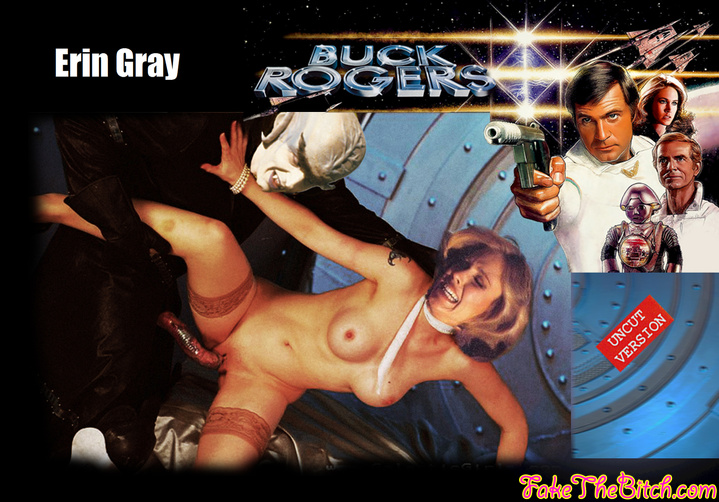 Post 5583598 Buckrogers Buckrogersinthe25thcentury Eringray Fakes Mrhyde Wilmadeering 