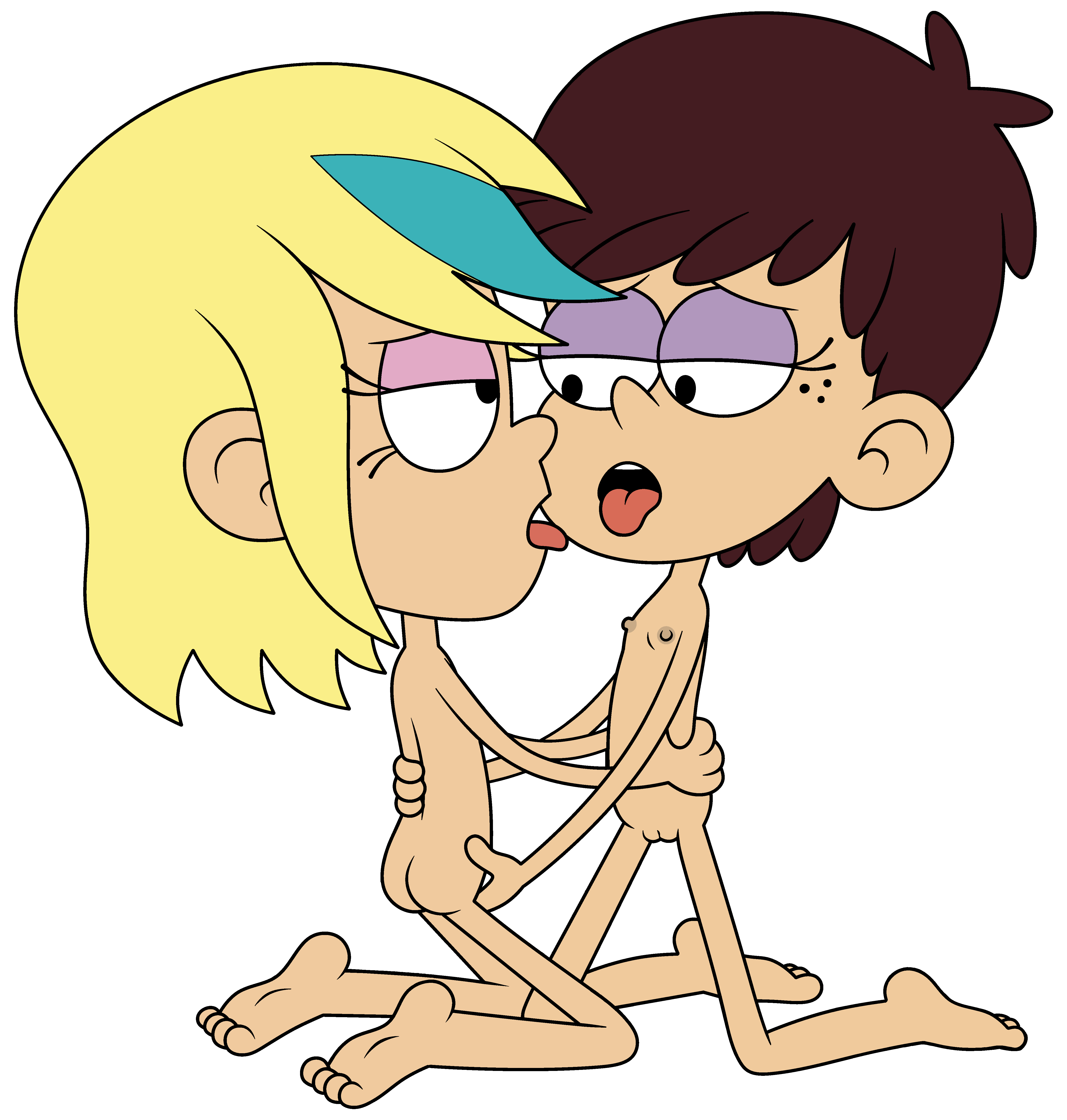 Post 5422873 Cndhpr Driae Edit Lunaloud Samsharp Theloudhouse 9588