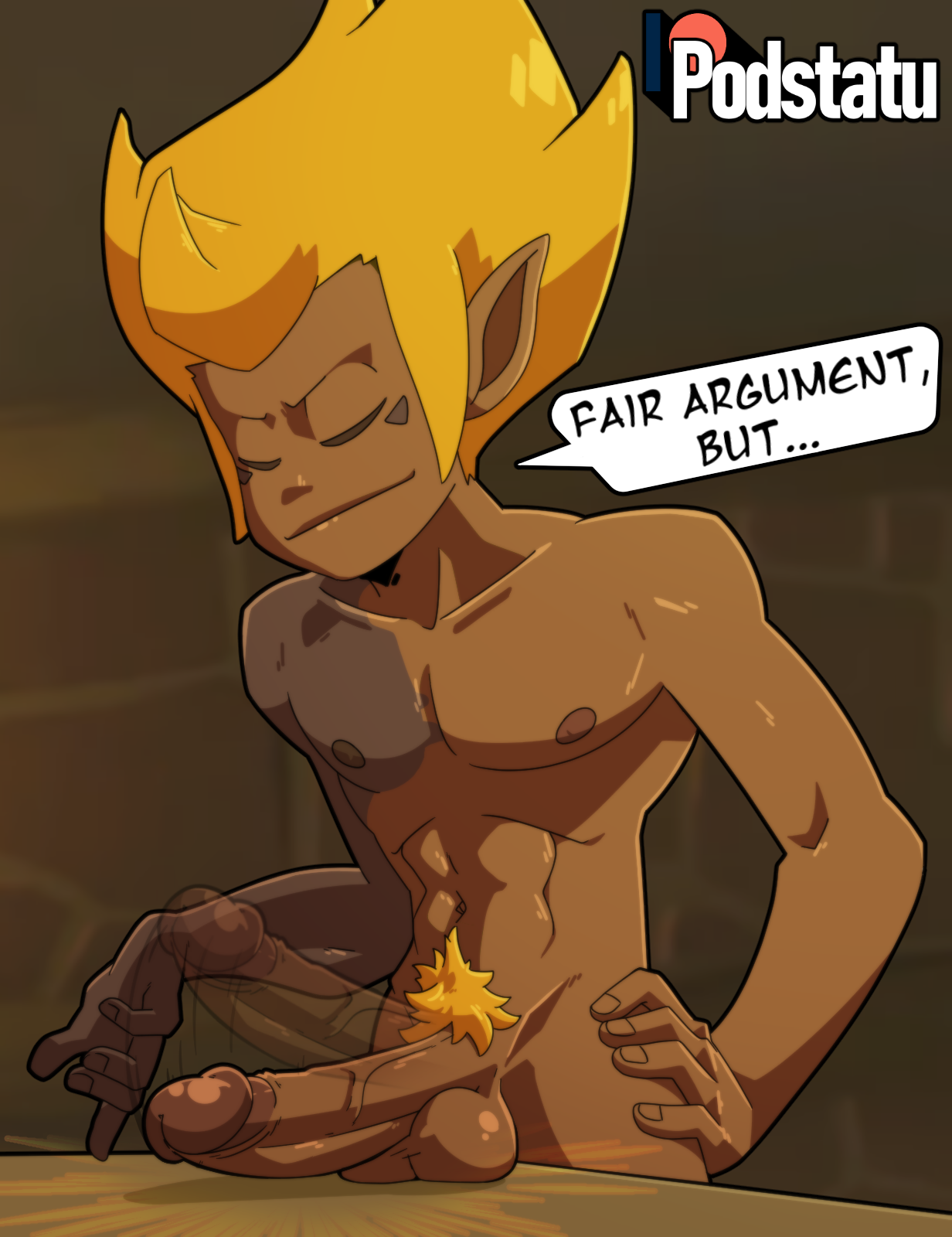 Dofus Iop Rubilax Tristepin Wakfu podstatu