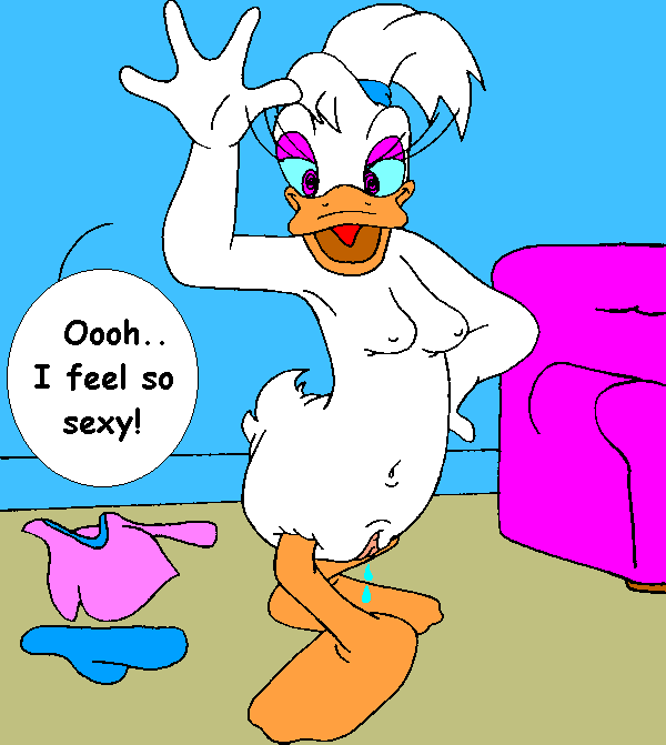 Daisy Duck Cartoon Porn Flash - Post 988957: Daisy_Duck mouseboy