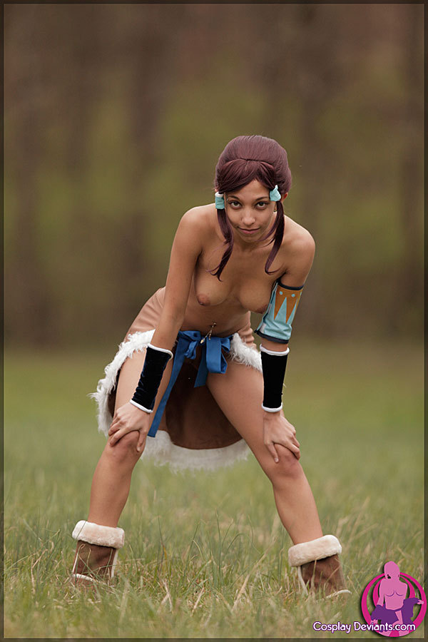 Avatar Cosplay Nsfw Online | sustainiaworld.com