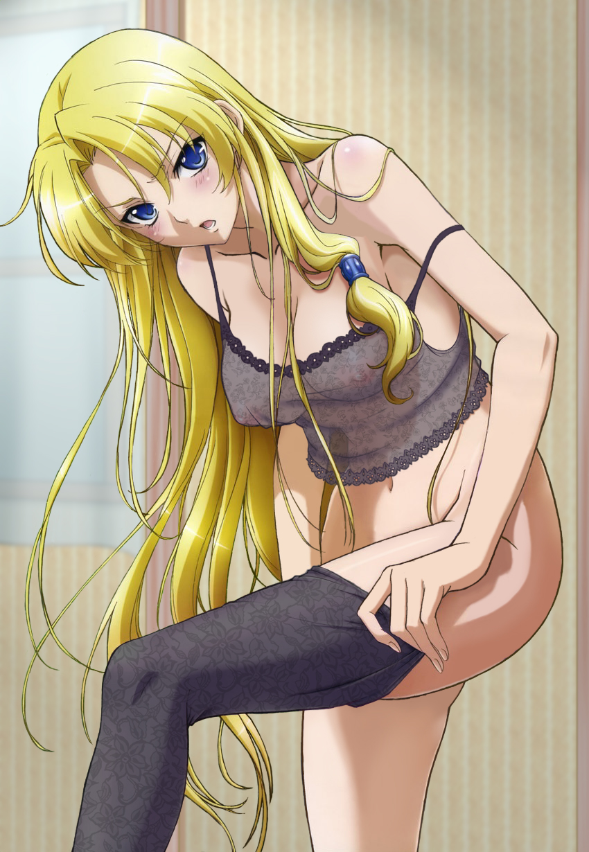Post 1246845: Densetsu_no_Yuusha_no_Densetsu Ferris_Eris
