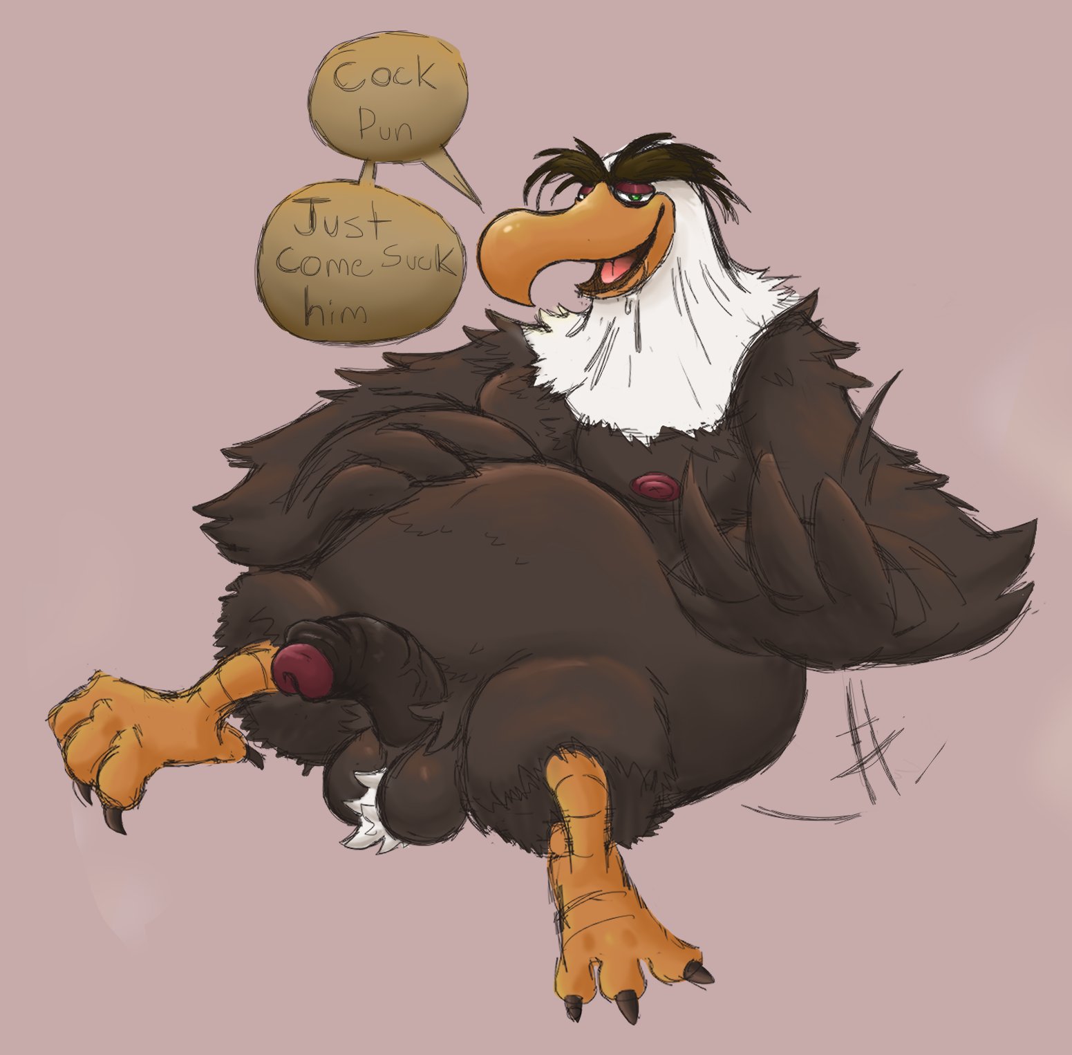 1551px x 1526px - Post 4413812: Angry_Birds Haxsmack Mighty_Eagle