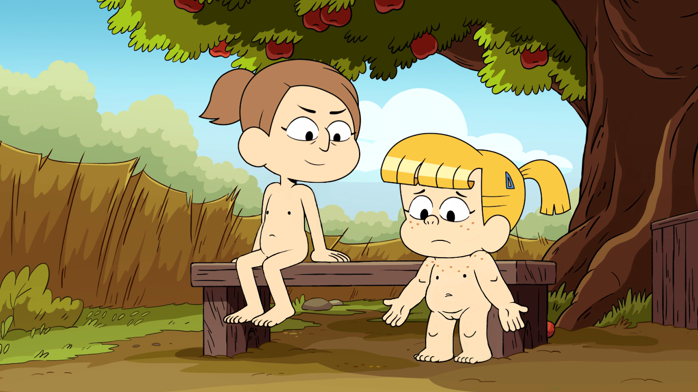 Post 5969299 Craig Of The Creek Dr Porn Edit Screenshot Edit Tagme