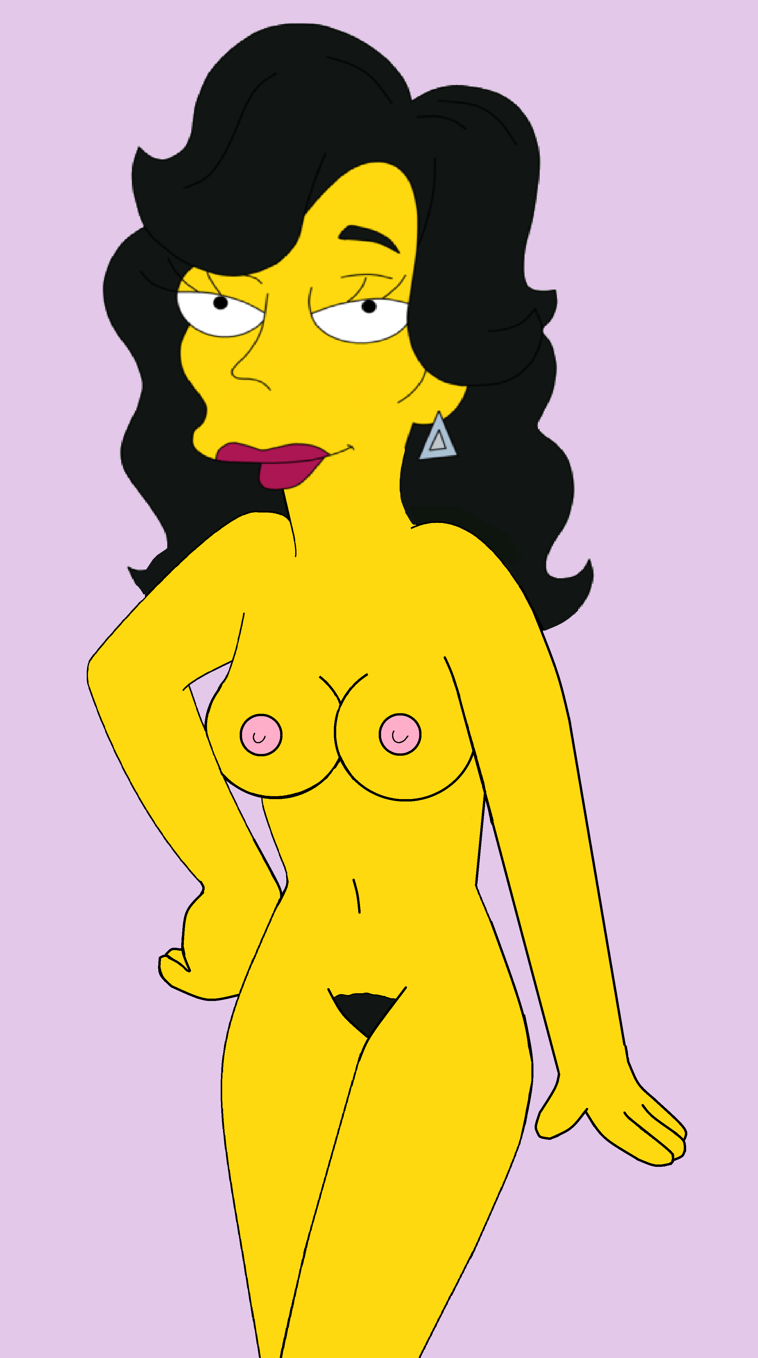 Post 2238303: Julia The_Simpsons