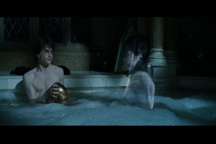 720px x 480px - Post 316375: Daniel_Radcliffe fakes Ghost Harry_James_Potter Harry_Potter  Moaning_Myrtle Shirley_Henderson