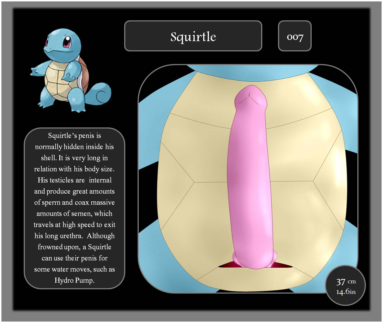 Post 1188576 Porkyman Squirtle Zeklullaby