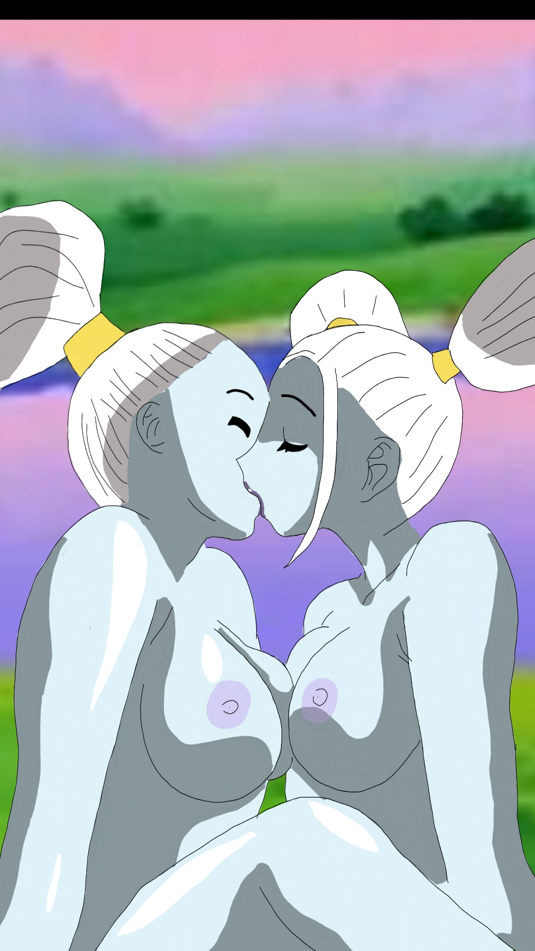 Post 2465515: Dragon_Ball_(series) Marcarita Vados