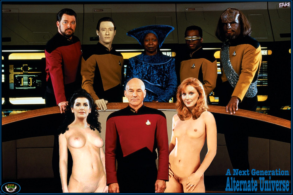 Ferangi Sex Girl Sex - Post 1665208: Beverly_Crusher Brent_Spiner Data Deanna_Troi Eye_Bull fakes  Gates_McFadden Geordi_La_Forge Guinan Jonathan_Frakes LeVar_Burton  Marina_Sirtis Michael_Dorn Star_Trek Star_Trek_the_Next_Generation  Whoopi_Goldberg William_Riker Worf