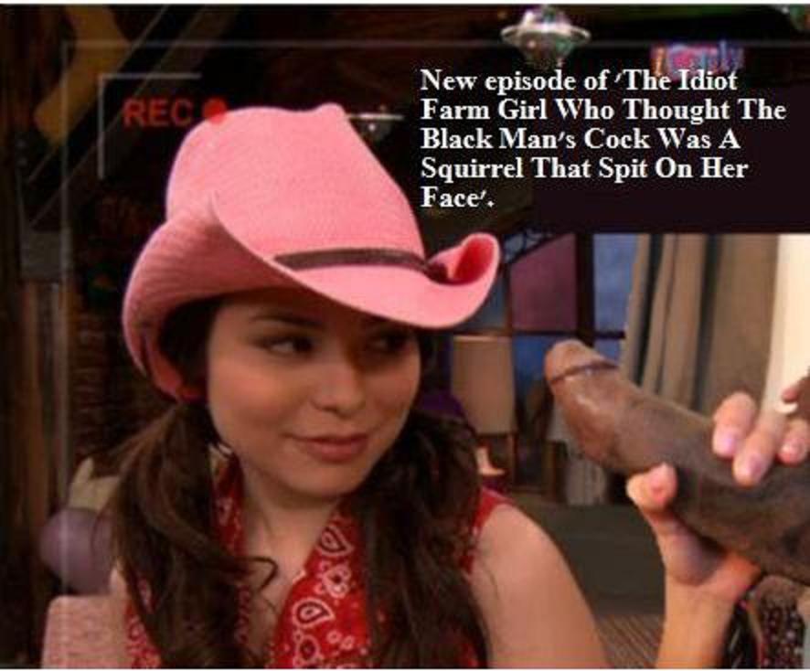 Fake Porn I Carly - Post 1019763: Carly_Shay fakes iCarly Miranda_Cosgrove