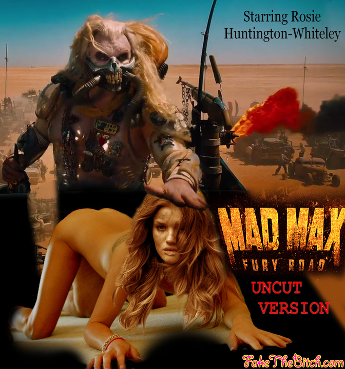 Post 5587020 Fakes Madmax Madmaxfuryroad Mrhyde Rosiehuntington Whiteley 