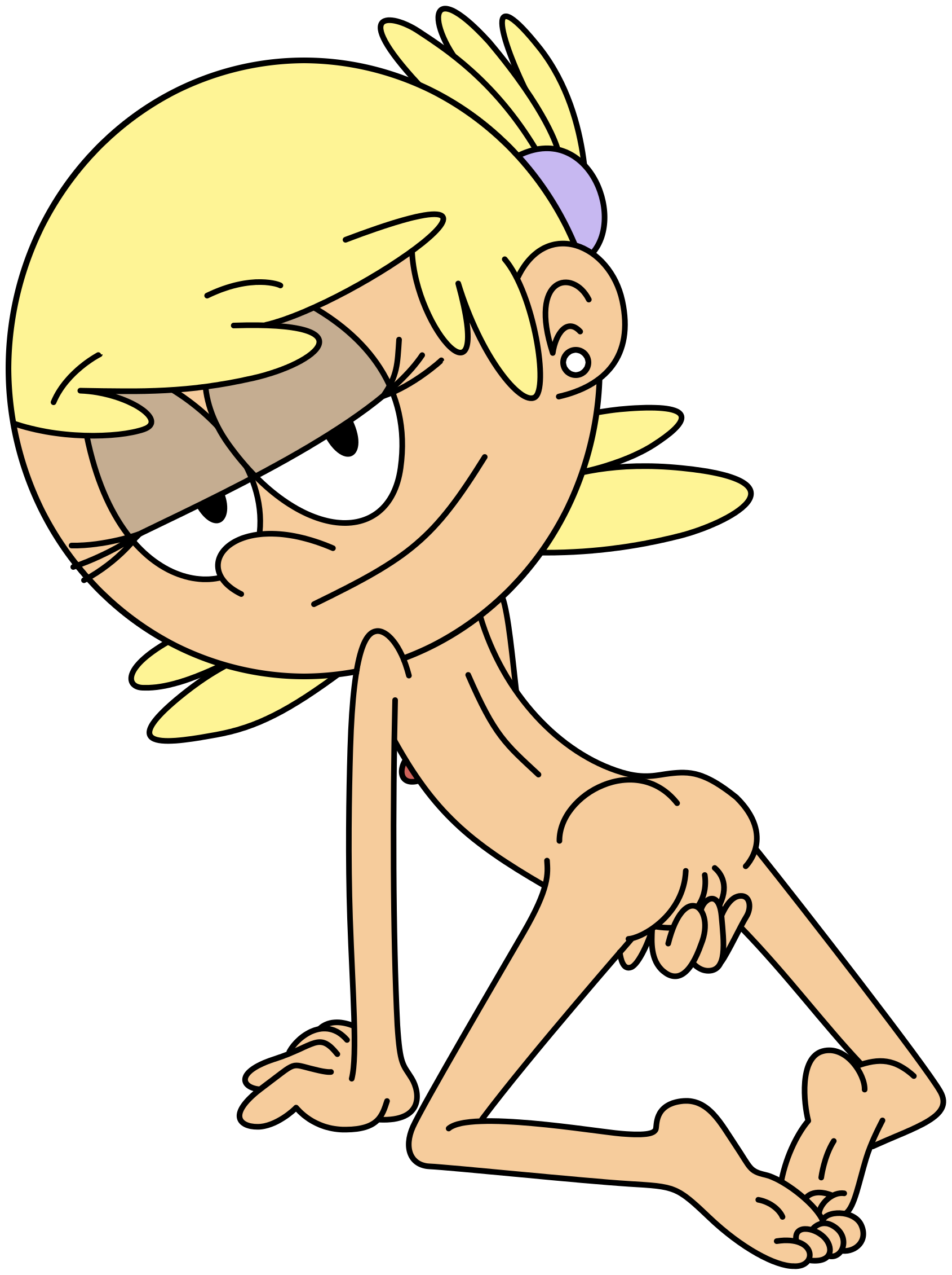 Post 2964238 Edit Lilyloud Takeshi1000 Theloudhouse 0792