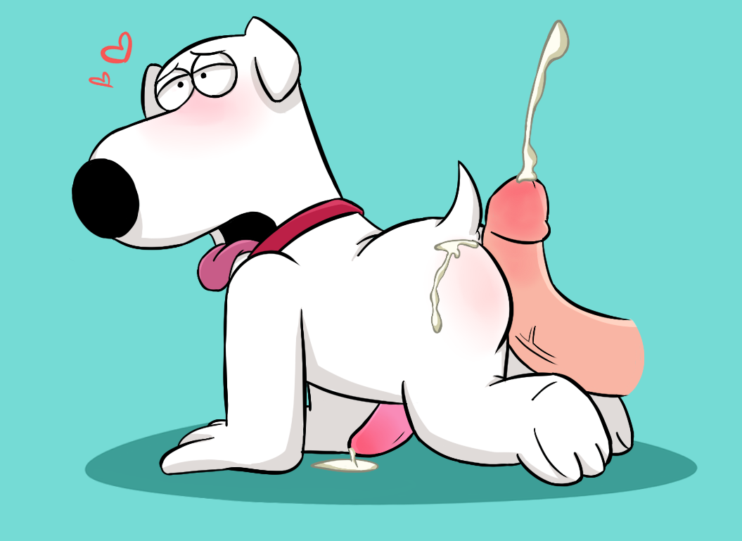 Brian From Family Guy Sex Toys - Post 1177969: Brian_Griffin Family_Guy Nepp