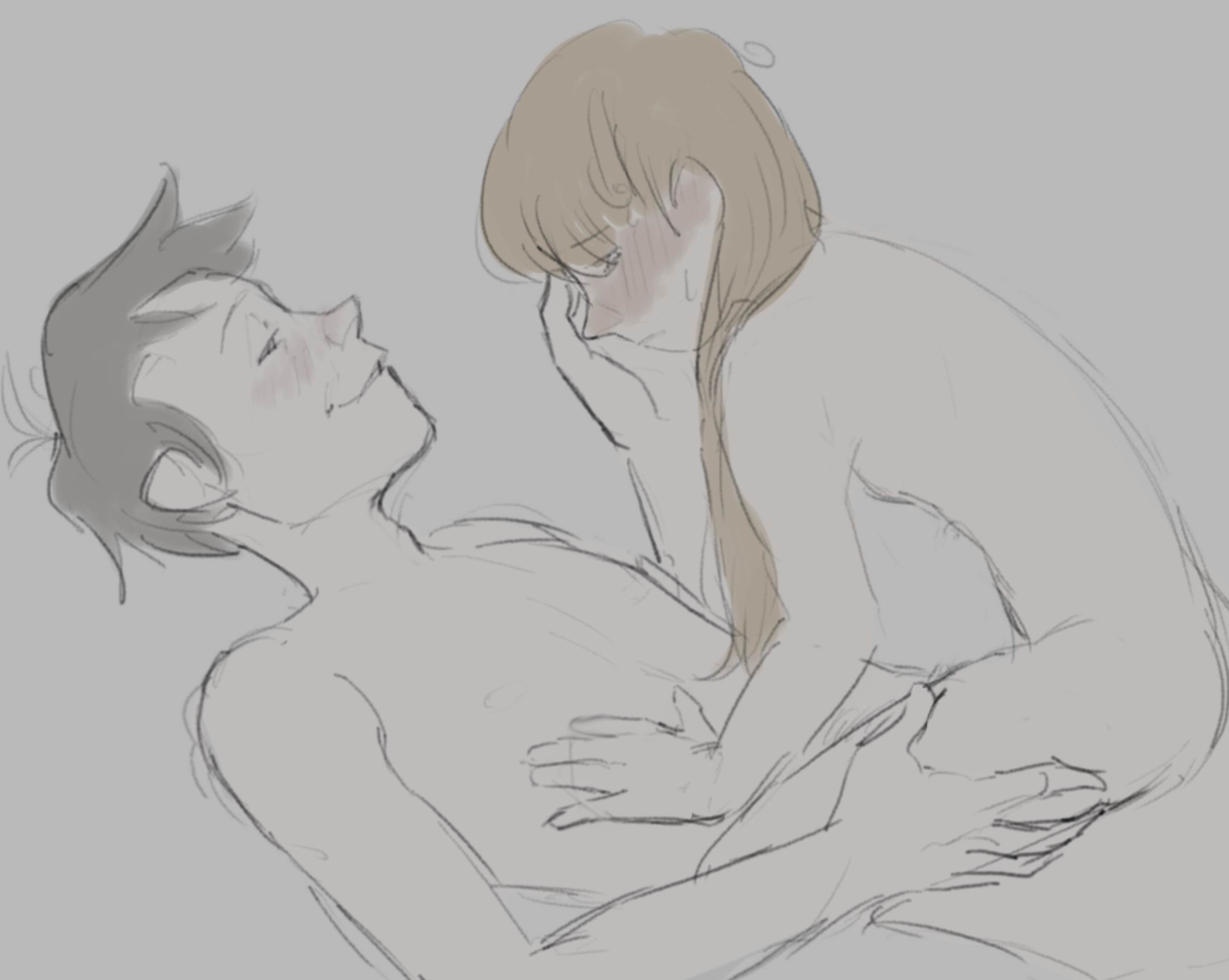 Hadink_39 william x elizabeth