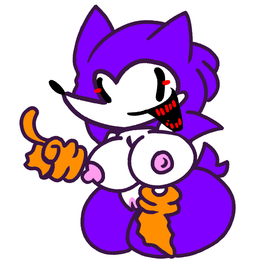 Post 5301932 Creepypasta Needlemouse Rule63 Sarahneedlemouse Sonicexe Sonicthehedgehog 5347