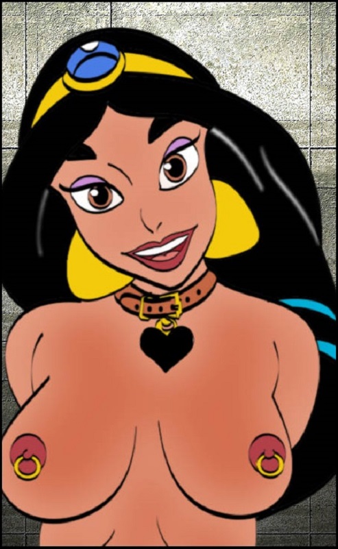 Post 1604876 Aladdin Series Col Kink Edit Jasmine Swiperthefox Edit