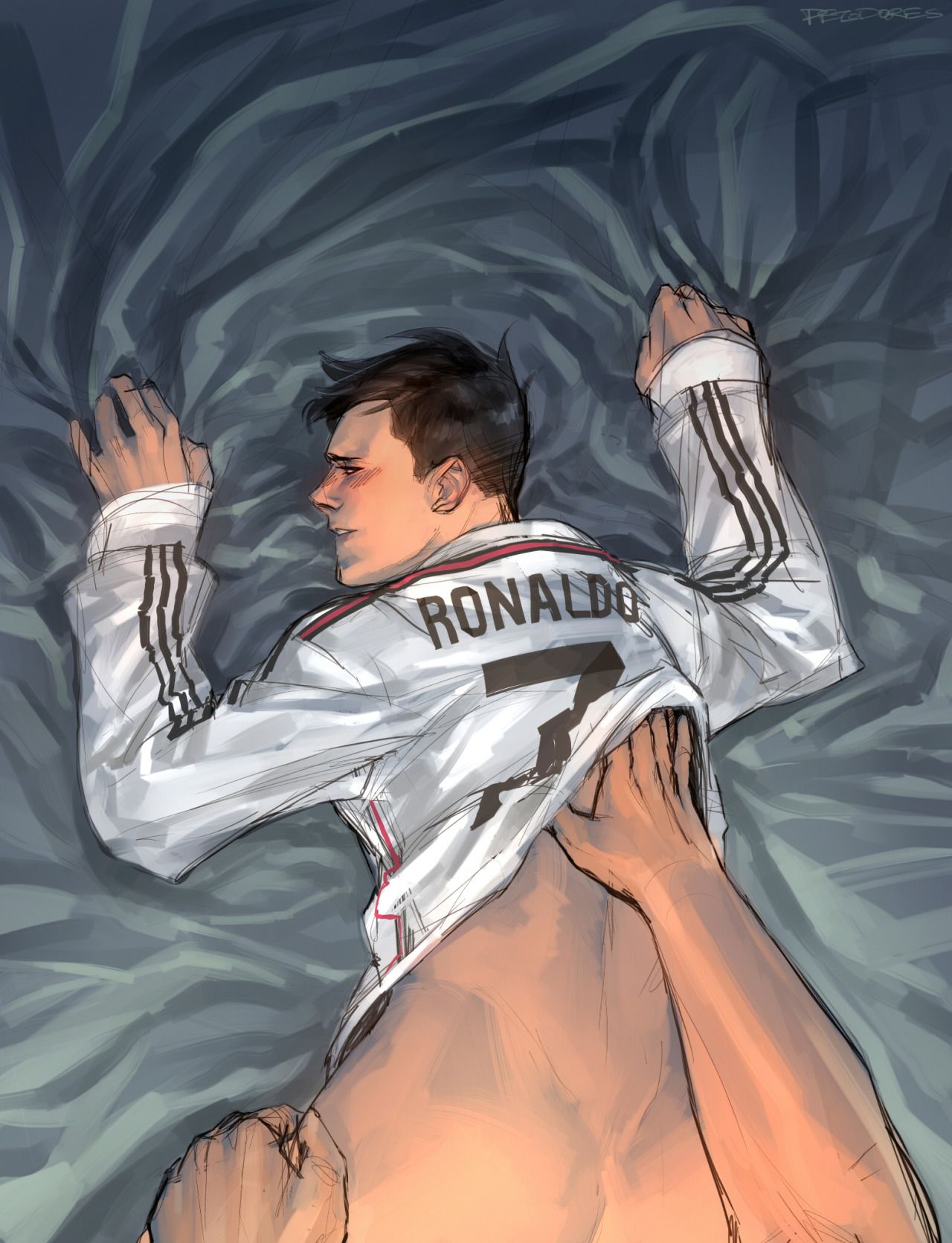 Cristiano_Ronaldo