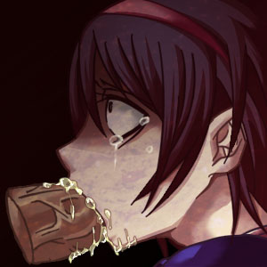 300px x 300px - Post 760628: Corpse_Party Yuka_Mochida